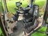 Traktor типа Fendt 724 VARIO 724 Gen6 Power Plus Reifendrucksystem RTK ( SOLD / VER, Gebrauchtmaschine в Bergen op Zoom (Фотография 10)