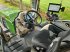 Traktor типа Fendt 724 VARIO 724 Gen6 Power Plus Reifendrucksystem RTK ( SOLD / VER, Gebrauchtmaschine в Bergen op Zoom (Фотография 11)