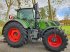 Traktor типа Fendt 724 VARIO 724 Gen6 Power Plus Reifendrucksystem RTK ( SOLD / VER, Gebrauchtmaschine в Bergen op Zoom (Фотография 4)
