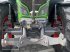 Traktor типа Fendt 724 Vario, Baujahr 2019, Gebrauchtmaschine в Schierling (Фотография 7)