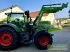 Traktor типа Fendt 724 Vario Gebr. Allradsc, Gebrauchtmaschine в Waldshut-Tiengen (Фотография 3)