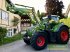 Traktor типа Fendt 724 Vario Gebr. Allradsc, Gebrauchtmaschine в Waldshut-Tiengen (Фотография 4)