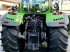 Traktor типа Fendt 724 Vario Gebr. Allradsc, Gebrauchtmaschine в Waldshut-Tiengen (Фотография 2)