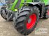 Traktor от тип Fendt 724 VARIO GEN-6 Power Setting 2, Gebrauchtmaschine в Meppen (Снимка 9)