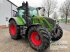 Traktor от тип Fendt 724 VARIO GEN-6 Power Setting 2, Gebrauchtmaschine в Meppen (Снимка 2)