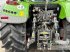 Traktor от тип Fendt 724 VARIO GEN-6 Power Setting 2, Gebrauchtmaschine в Meppen (Снимка 7)