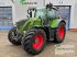 Traktor от тип Fendt 724 VARIO GEN-6 Power Setting 2, Gebrauchtmaschine в Meppen (Снимка 1)
