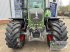 Traktor от тип Fendt 724 VARIO GEN-6 Power Setting 2, Gebrauchtmaschine в Meppen (Снимка 10)