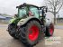 Traktor от тип Fendt 724 VARIO GEN-6 Power Setting 2, Gebrauchtmaschine в Meppen (Снимка 3)