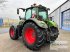 Traktor от тип Fendt 724 VARIO GEN-6 Power Setting 2, Gebrauchtmaschine в Meppen (Снимка 4)