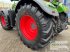 Traktor от тип Fendt 724 VARIO GEN-6 Power Setting 2, Gebrauchtmaschine в Meppen (Снимка 8)
