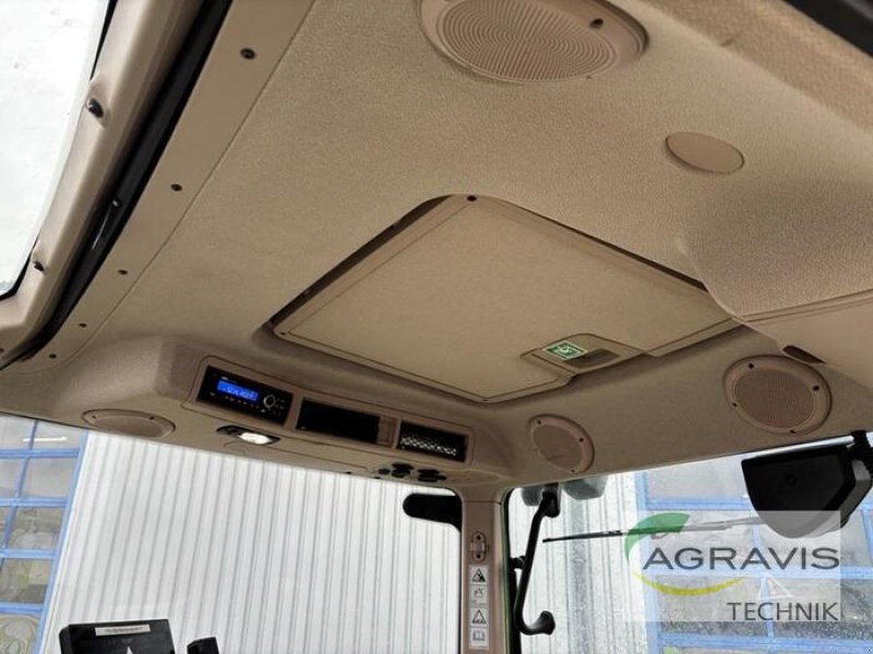 Traktor от тип Fendt 724 VARIO GEN-6 Power Setting 2, Gebrauchtmaschine в Meppen (Снимка 14)