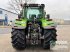 Traktor от тип Fendt 724 VARIO GEN-6 Power Setting 2, Gebrauchtmaschine в Meppen (Снимка 5)