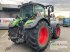 Traktor типа Fendt 724 VARIO GEN-6 Power Setting2, Gebrauchtmaschine в Steinfurt (Фотография 5)