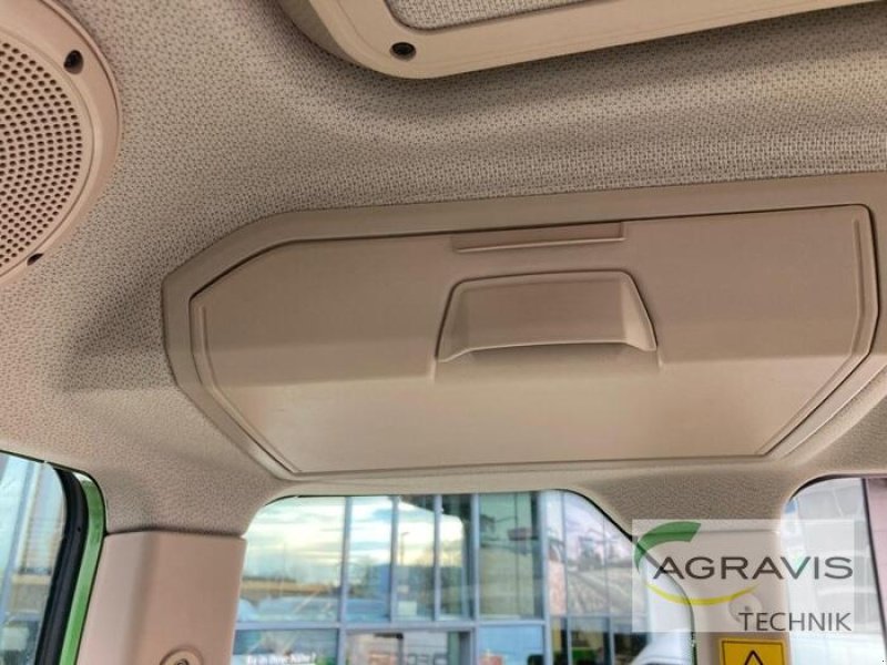 Traktor типа Fendt 724 VARIO GEN-6 Power Setting2, Gebrauchtmaschine в Steinfurt (Фотография 15)