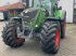 Traktor типа Fendt 724 VARIO GEN-6 Power Setting2, Gebrauchtmaschine в Steinfurt (Фотография 2)