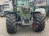 Traktor типа Fendt 724 VARIO GEN-6 Power Setting2, Gebrauchtmaschine в Steinfurt (Фотография 3)
