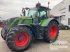 Traktor типа Fendt 724 VARIO GEN-6 Power Setting2, Gebrauchtmaschine в Steinfurt (Фотография 1)