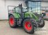 Traktor типа Fendt 724 VARIO GEN-6 Power Setting2, Gebrauchtmaschine в Steinfurt (Фотография 4)