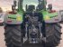 Traktor типа Fendt 724 VARIO GEN-6 Power Setting2, Gebrauchtmaschine в Steinfurt (Фотография 7)