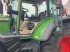 Traktor типа Fendt 724 VARIO GEN-6 Power Setting2, Gebrauchtmaschine в Steinfurt (Фотография 9)