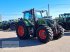 Traktor типа Fendt 724 VARIO GEN. 6 PROFI+, Gebrauchtmaschine в Leichlingen (Фотография 9)