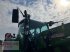 Traktor van het type Fendt 724 Vario Gen. 6 Profi Plus Sett. 2, Gebrauchtmaschine in Demmin (Foto 9)
