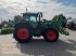Traktor van het type Fendt 724 Vario Gen. 6 Profi Plus Sett. 2, Gebrauchtmaschine in Demmin (Foto 10)