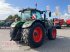 Traktor van het type Fendt 724 Vario Gen. 6 Profi Plus Sett. 2, Gebrauchtmaschine in Demmin (Foto 11)