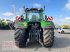 Traktor van het type Fendt 724 Vario Gen. 6 Profi Plus Sett. 2, Gebrauchtmaschine in Demmin (Foto 12)