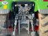 Traktor van het type Fendt 724 Vario Gen. 6 Profi Plus Sett. 2, Gebrauchtmaschine in Demmin (Foto 13)