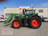 Traktor typu Fendt 724 Vario Gen. 6 Profi Plus Sett. 2, Gebrauchtmaschine w Demmin (Zdjęcie 2)