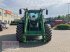Traktor typu Fendt 724 Vario Gen. 6 Profi Plus Sett. 2, Gebrauchtmaschine w Demmin (Zdjęcie 4)