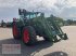 Traktor typu Fendt 724 Vario Gen. 6 Profi Plus Sett. 2, Gebrauchtmaschine w Demmin (Zdjęcie 8)