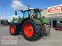 Traktor typu Fendt 724 Vario Gen. 6 Profi Plus Sett. 2, Gebrauchtmaschine w Demmin (Zdjęcie 14)