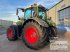Traktor des Typs Fendt 724 VARIO GEN-6 Profi-Plus Setting2, Gebrauchtmaschine in Meppen (Bild 4)