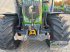 Traktor des Typs Fendt 724 VARIO GEN-6 Profi-Plus Setting2, Gebrauchtmaschine in Meppen (Bild 11)