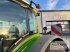 Traktor des Typs Fendt 724 VARIO GEN-6 Profi-Plus Setting2, Gebrauchtmaschine in Meppen (Bild 9)