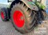 Traktor des Typs Fendt 724 VARIO GEN-6 Profi-Plus Setting2, Gebrauchtmaschine in Meppen (Bild 8)