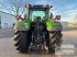 Traktor des Typs Fendt 724 VARIO GEN-6 Profi-Plus Setting2, Gebrauchtmaschine in Meppen (Bild 5)