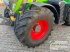 Traktor des Typs Fendt 724 VARIO GEN-6 Profi-Plus Setting2, Gebrauchtmaschine in Meppen (Bild 10)