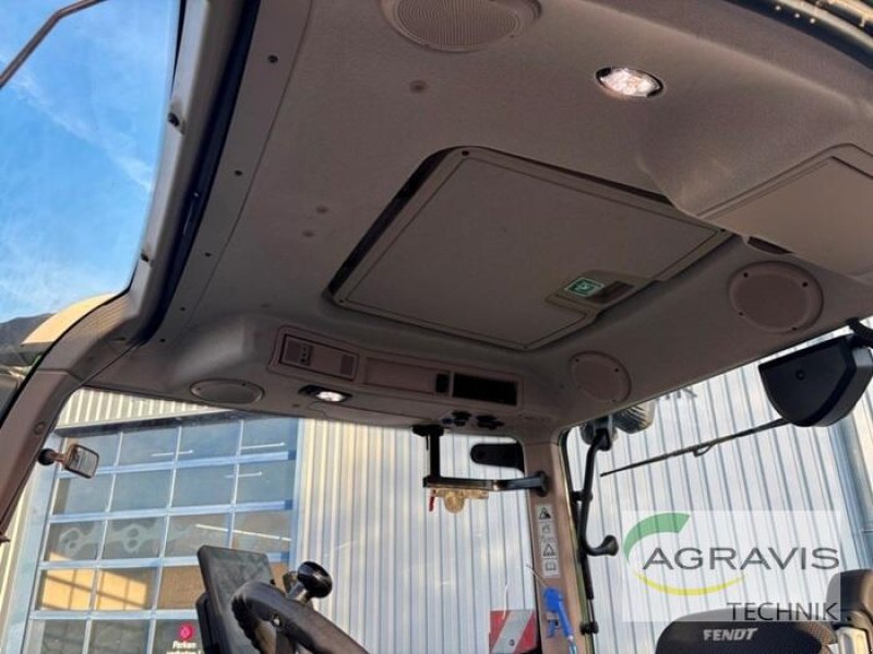 Traktor des Typs Fendt 724 VARIO GEN-6 Profi-Plus Setting2, Gebrauchtmaschine in Meppen (Bild 13)
