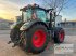 Traktor des Typs Fendt 724 VARIO GEN-6 Profi-Plus Setting2, Gebrauchtmaschine in Meppen (Bild 3)