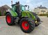 Traktor typu Fendt 724 Vario Gen 6 Profi Plus, Gebrauchtmaschine v BOEKEL (Obrázek 4)