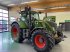 Traktor of the type Fendt 724 Vario Gen 6 Profi Plus, Gebrauchtmaschine in Bamberg (Picture 1)