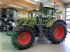 Traktor des Typs Fendt 724 Vario Gen 6 Profi Plus, Gebrauchtmaschine in Bamberg (Bild 3)