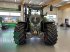 Traktor des Typs Fendt 724 Vario Gen 6 Profi Plus, Gebrauchtmaschine in Bamberg (Bild 4)