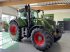 Traktor del tipo Fendt 724 Vario Gen 6 Profi Plus, Gebrauchtmaschine en Bamberg (Imagen 1)