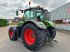 Traktor typu Fendt 724 Vario Gen 6 Profi Plus, Gebrauchtmaschine v Boekel (Obrázek 2)