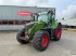 Traktor typu Fendt 724 Vario Gen 6 Profi Plus, Gebrauchtmaschine v Boekel (Obrázek 1)